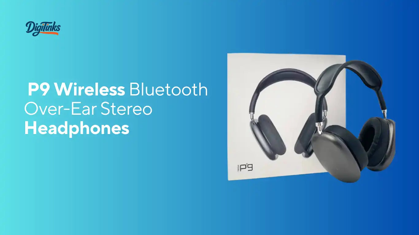 slider image slider_item_dayERE