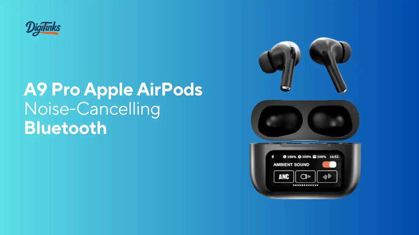 slider image slider_item_N4w6aj