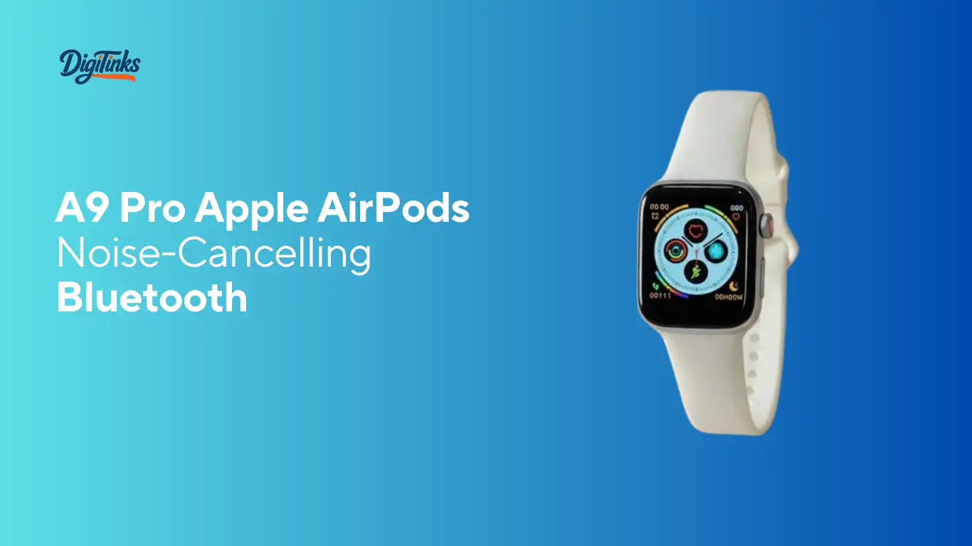 slider image slider_item_PMCWPF