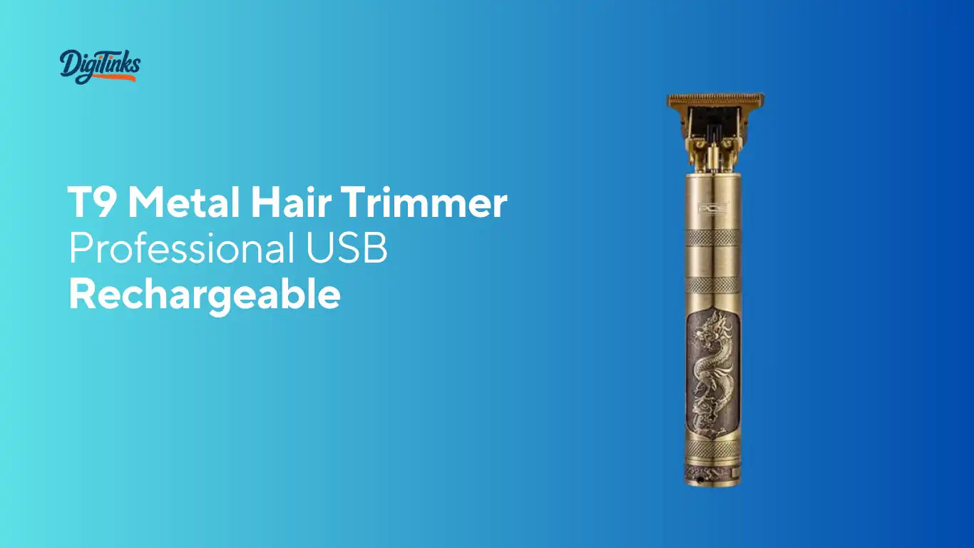 slider image slider_item_F9VimH