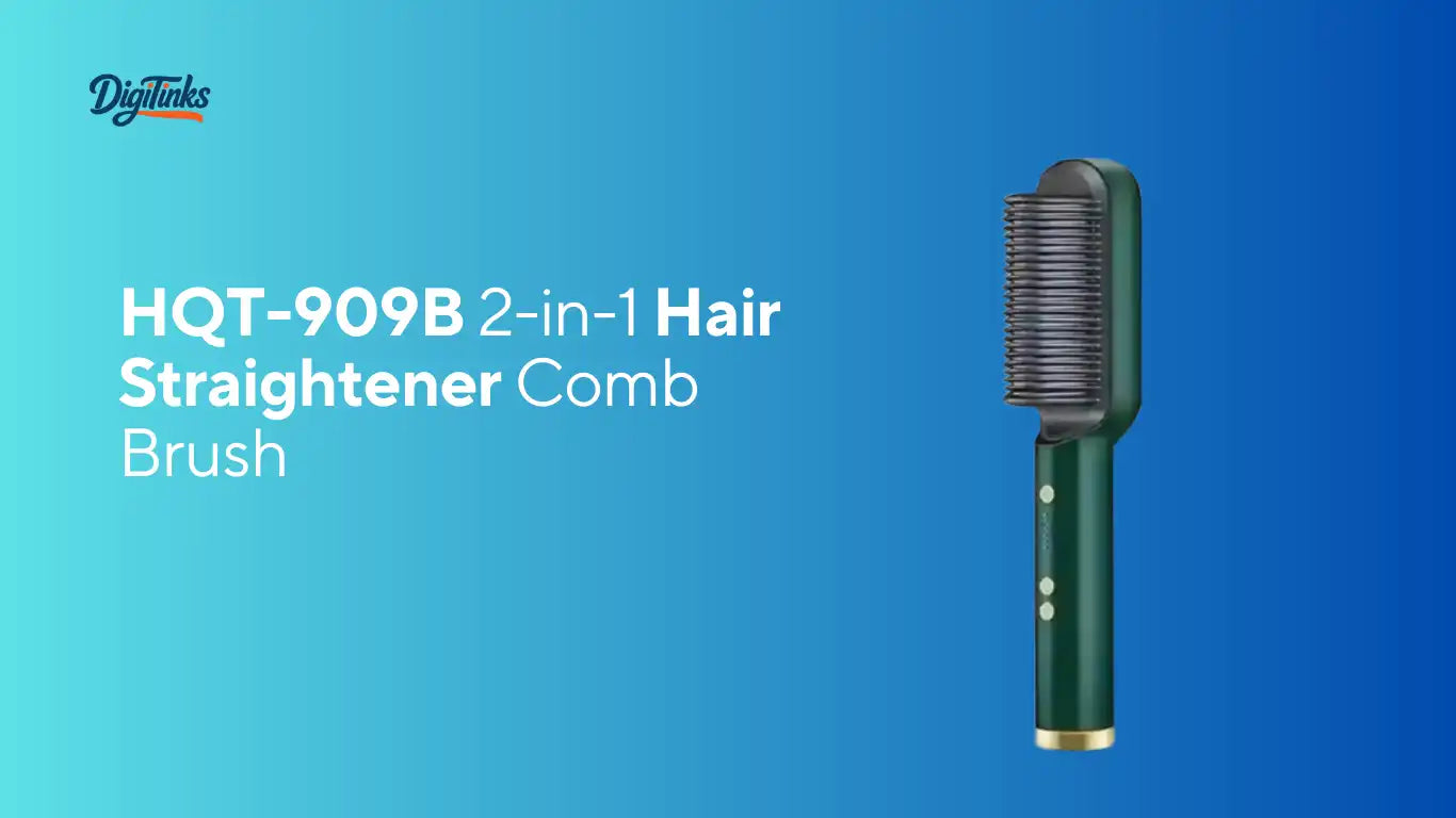 slider image slider_item_yFBdUW