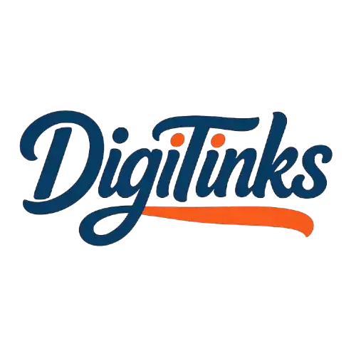 DigiTinks