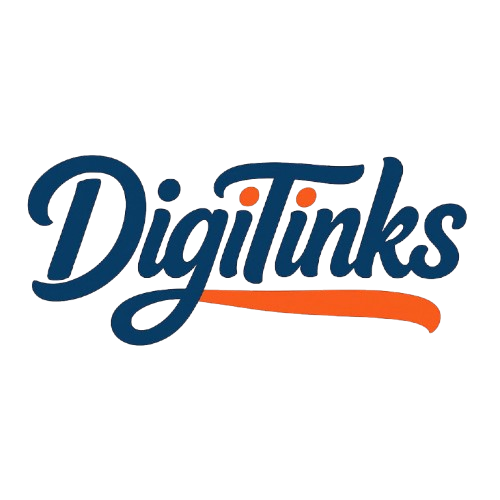 DigiTinks