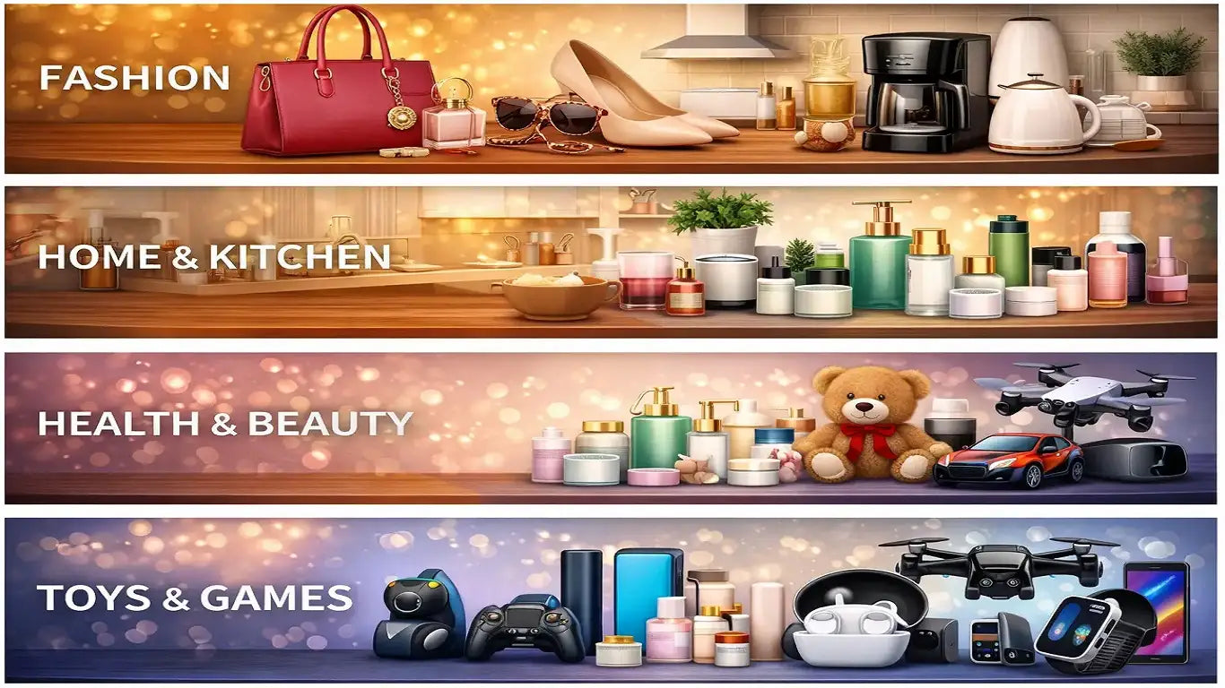 slider image slider_item_F9VimH