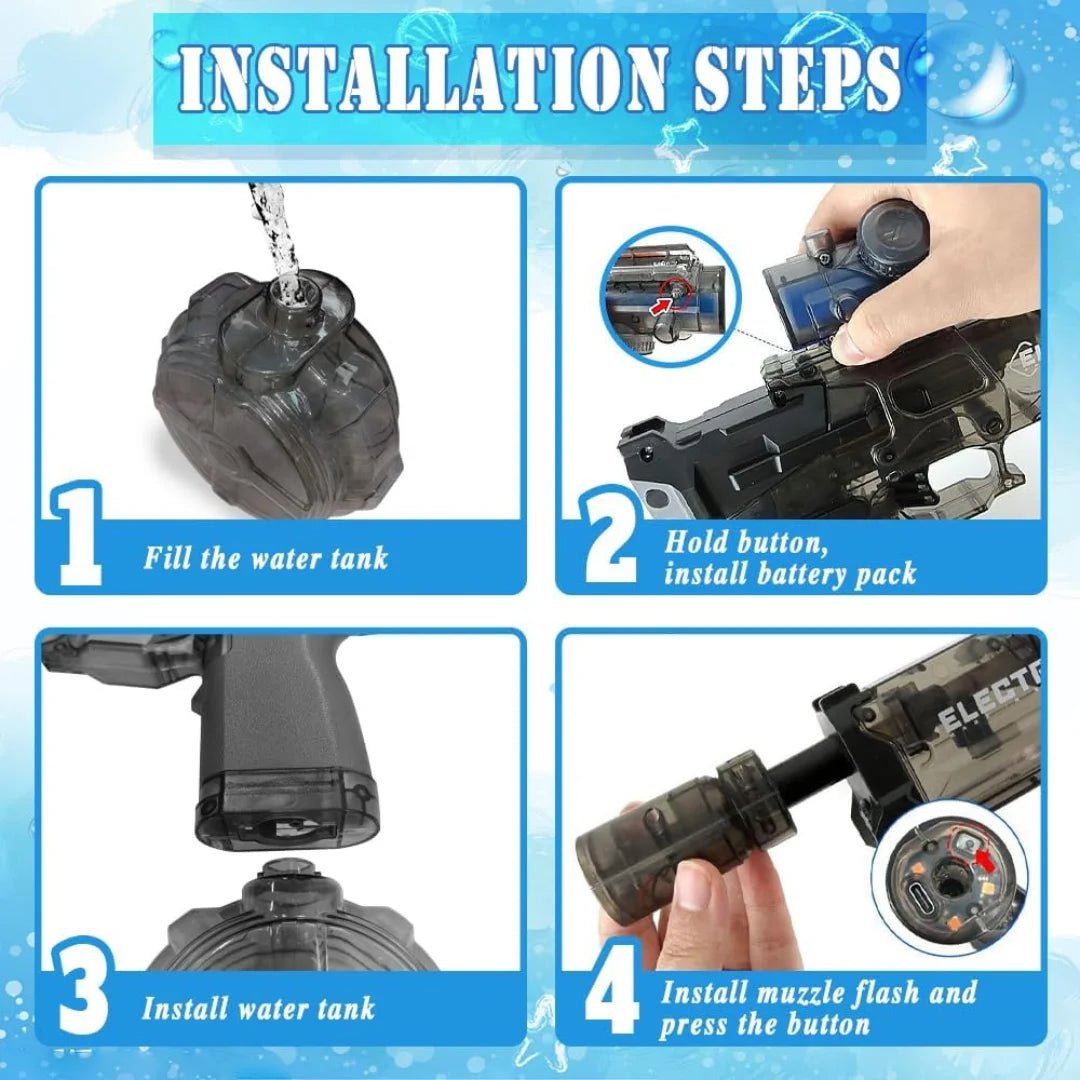 ElectricWaterGun2