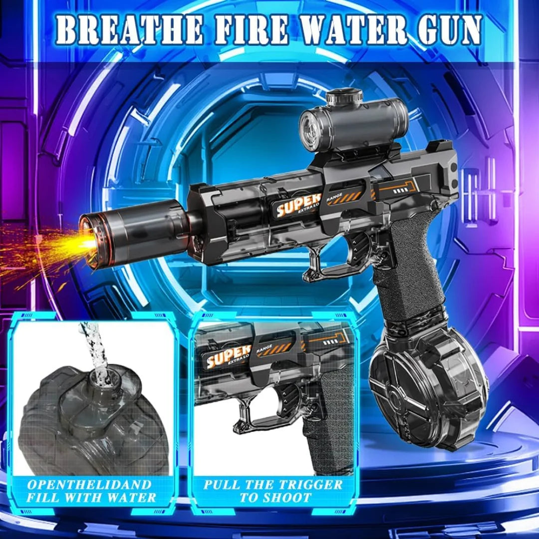 ElectricWaterGun2