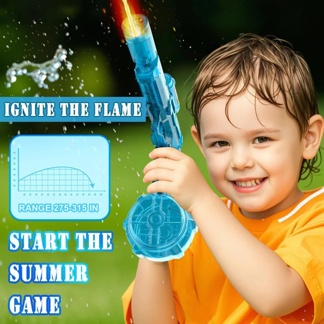 ElectricWaterGun2