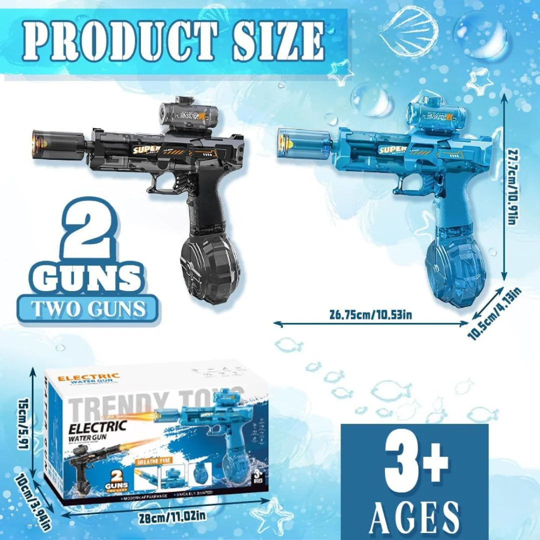 ElectricWaterGun2