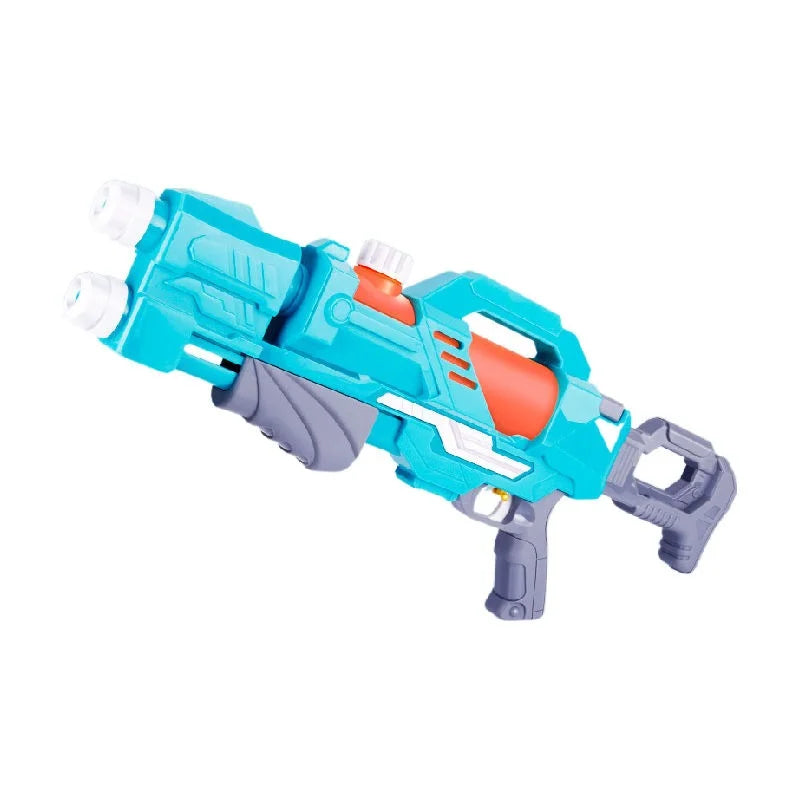 High Capacity Water Gun DigiTinks