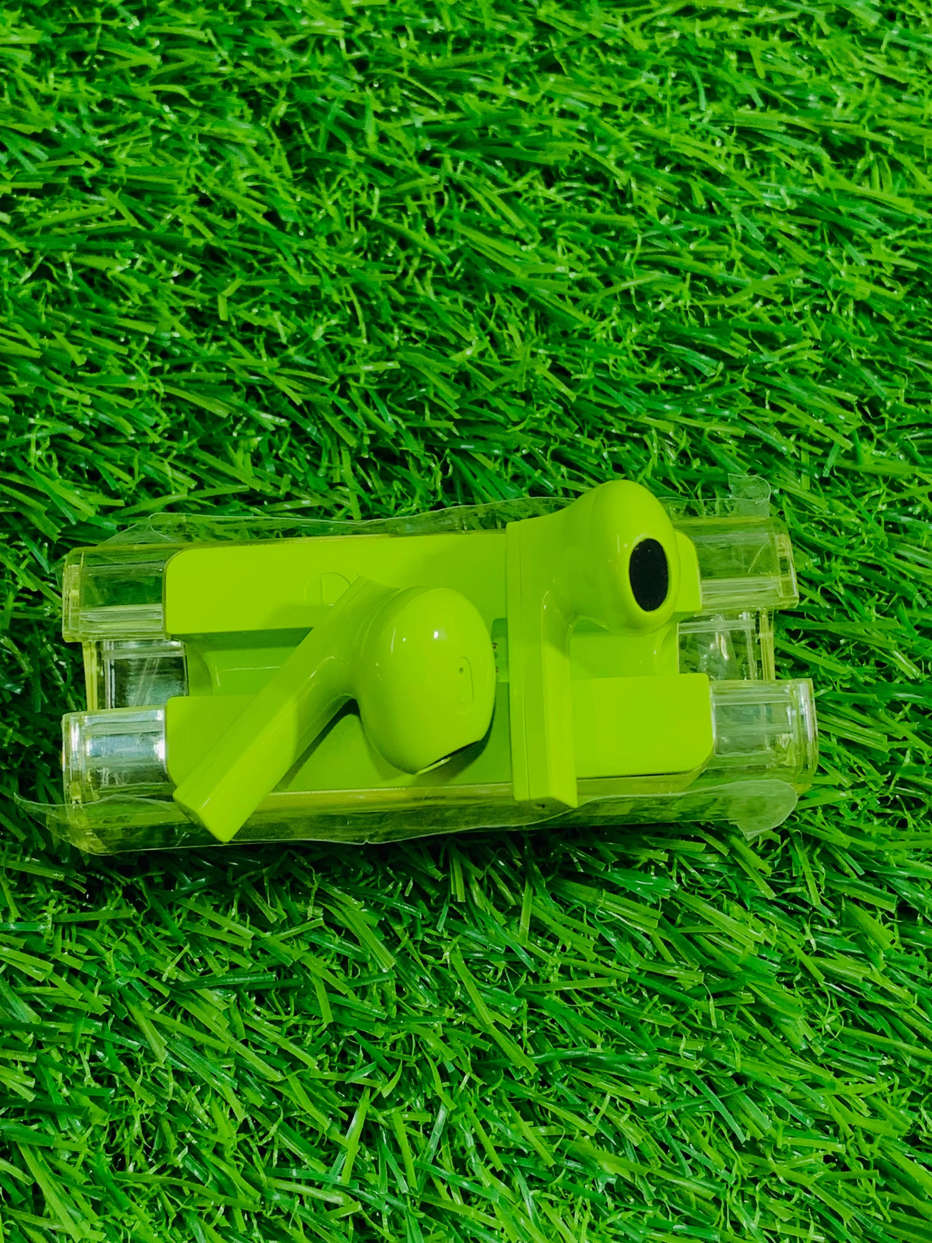 TWS D32 True Wireless Earbuds – New Model BT 5.3 Headset with Digital Display