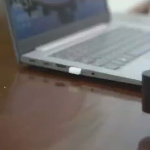 Vacuum Magnetic Folding Swivel Mobile Phone Stand