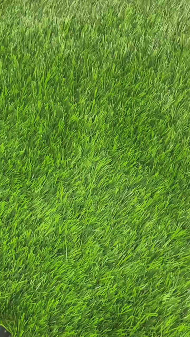 SAMONPOW Kids Wireless Bluetooth Headphones Noise-Cancelling